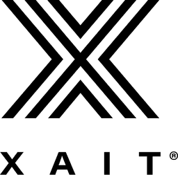 Privia logo