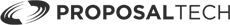 ProposalTech logo