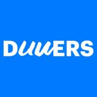 Duuers logo