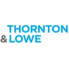Tender Library logo