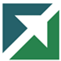 WECOMS logo