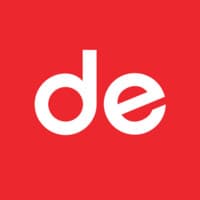 Dealum logo
