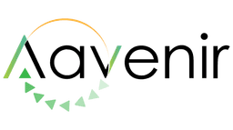 Aavenir RFPflow logo