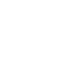 LS360™ logo