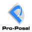 Pro-Posal logo
