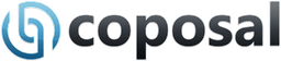 Coposal logo