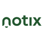 NOTIX logo