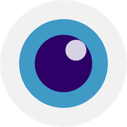 Pinguzo logo