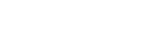 Jeeng logo