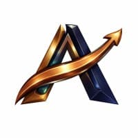 Afriteck Rentals logo