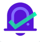 NotificationX logo