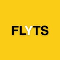 Flyts logo