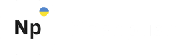 Nashpush logo