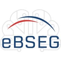 eBSEG Digital Messaging Platform logo