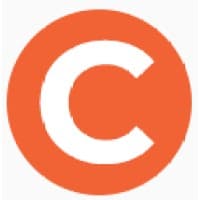 ClickStar logo