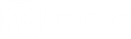 MonRays logo