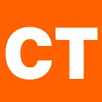 CallTurbo logo