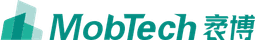 MobPush logo