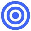 RollerAds logo