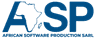 Afri_AMS logo