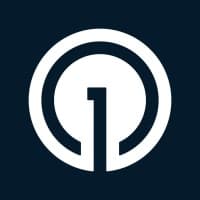 OneSignal logo