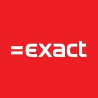 Exact Purchase to Pay logo