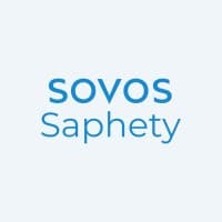 SaphetyBuy logo