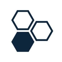 TXstream logo