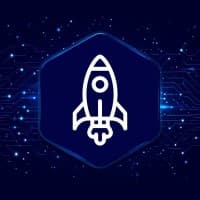 SaaStr.ai logo