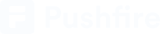 Pushfire logo