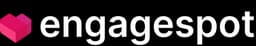 Engagespot logo