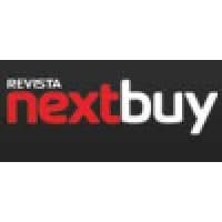 NextBuy logo