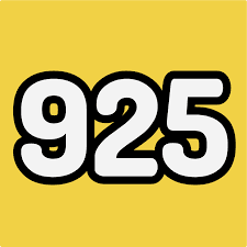 925worksuite ERP logo