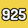 925worksuite ERP logo