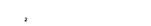 PushAssist logo