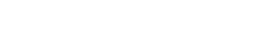 NewsMemory Bluebird logo
