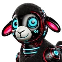 Lambie AI logo