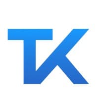 CloudSync Pro logo