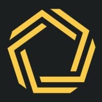 Smart Africa Group logo