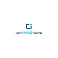 Getinnotized logo