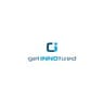 Getinnotized logo