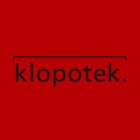 Klopotek logo