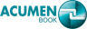 ACUMEN Book logo