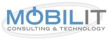 MOBILIT Consulting & Technology logo