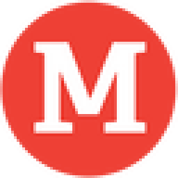 MPL-Publisher logo