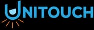 UniTouch logo