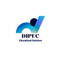 Online Paper Submission Tracking Manager logo