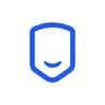 Chargeback logo