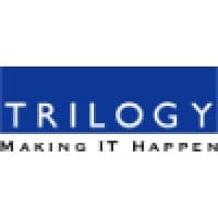 Publishing Manager logo