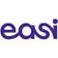 Adfinity logo